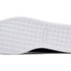 Mocka Classix Gylf