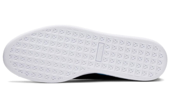 Mocka Classix Gylf