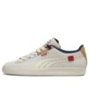 Mocka ”Expedition Vapor Grey Prairie Tan”