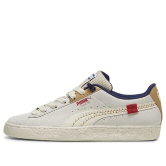 Mocka ”Expedition Vapor Grey Prairie Tan”