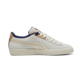 Mocka ”Expedition Vapor Grey Prairie Tan”
