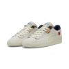 Mocka ”Expedition Vapor Grey Prairie Tan”