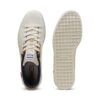 Mocka ”Expedition Vapor Grey Prairie Tan”