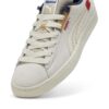 Mocka ”Expedition Vapor Grey Prairie Tan”