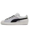 Mocka Iconix ”Silver Mist”