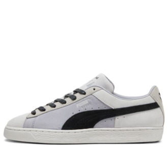 Mocka Iconix ”Silver Mist”