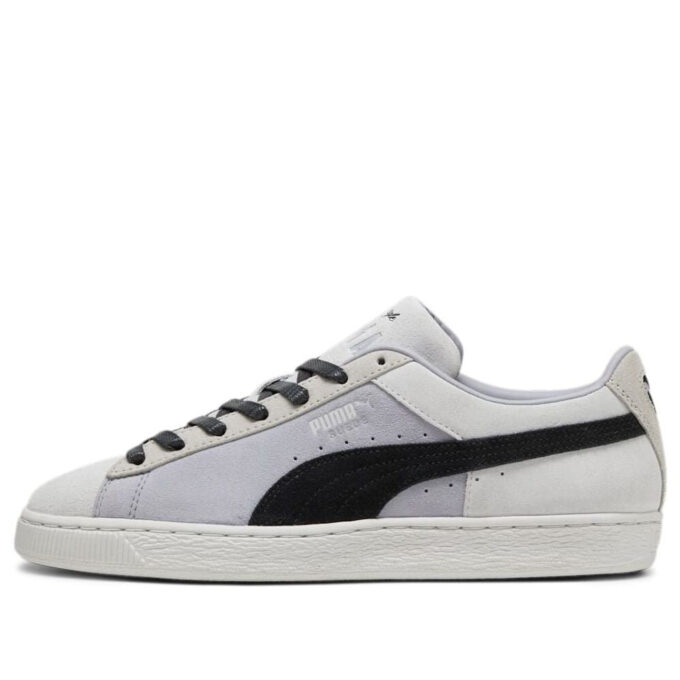 Mocka Iconix ”Silver Mist”
