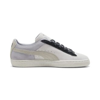 Mocka Iconix ”Silver Mist”