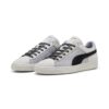 Mocka Iconix ”Silver Mist”