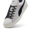 Mocka Iconix ”Silver Mist”