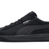 Mocka Ignite Staple ”Svart”
