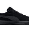 Mocka Ignite Staple ”Svart”