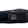 Mocka Ignite Staple ”Svart”