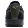 Mocka Ignite Staple ”Svart”
