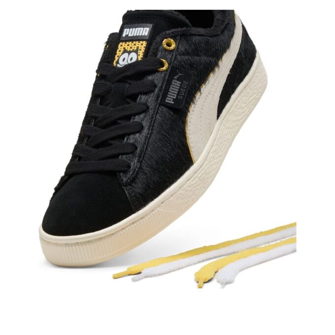 Mocka ”Katten Felix” Mocka ”Katten Felix”