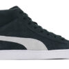 Mocka Mid 21 ”Green Gables”
