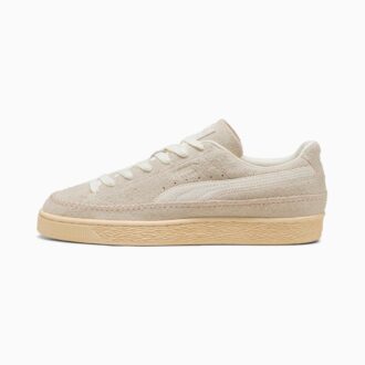 Mocka Mockasin Sneakers
