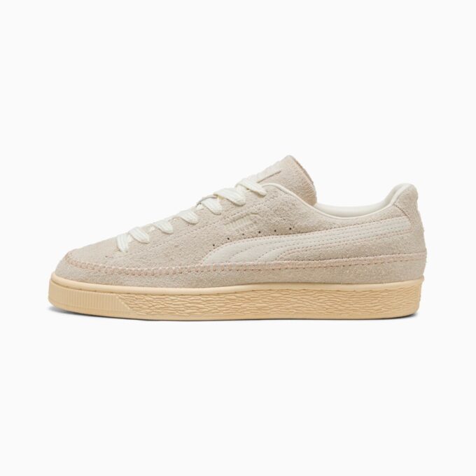 Mocka Mockasin Sneakers