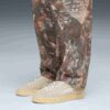 Mocka Mockasin Sneakers
