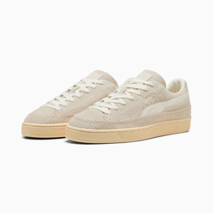 Mocka Mockasin Sneakers