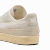 Mocka Mockasin Sneakers