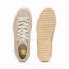 Mocka Mockasin Sneakers