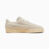 Mocka Mockasin Sneakers