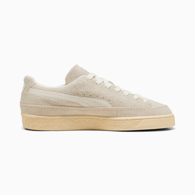 Mocka Mockasin Sneakers