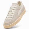 Mocka Mockasin Sneakers