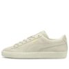 Mocka Mono 21 ”Marshmallow”