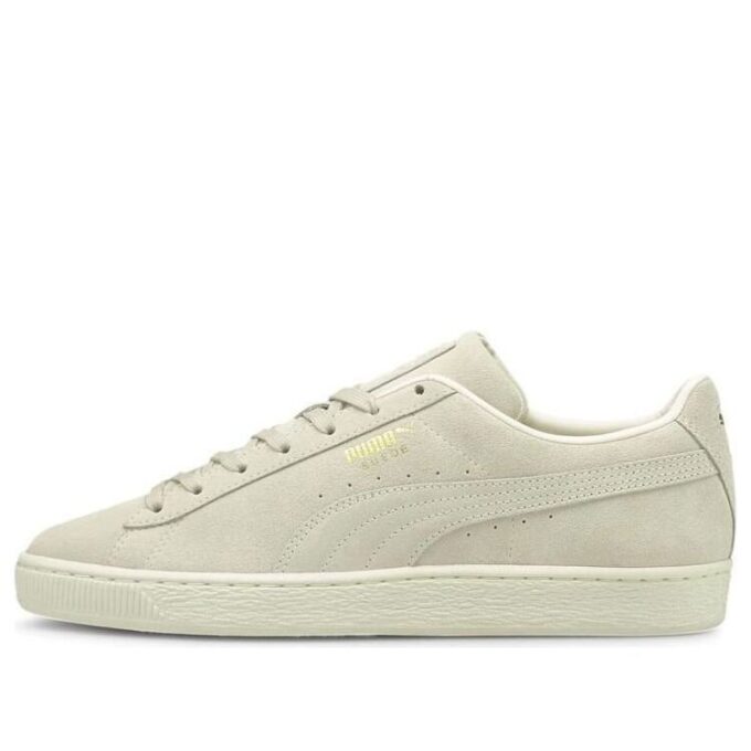 Mocka Mono 21 ”Marshmallow”