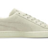 Mocka Mono 21 ”Marshmallow”