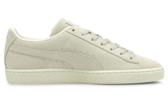 Mocka Mono 21 ”Marshmallow”