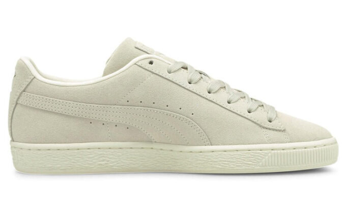 Mocka Mono 21 ”Marshmallow”