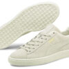 Mocka Mono 21 ”Marshmallow”