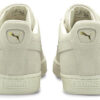 Mocka Mono 21 ”Marshmallow”