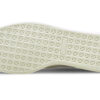 Mocka Mono 21 ”Marshmallow”