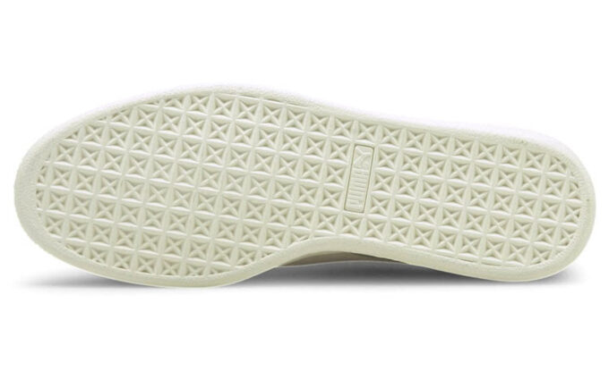 Mocka Mono 21 ”Marshmallow”