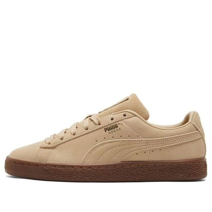 Mocka ”Pebble Gum”