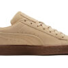 Mocka ”Pebble Gum”
