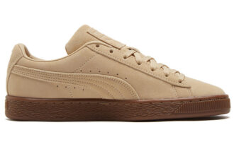 Mocka ”Pebble Gum”