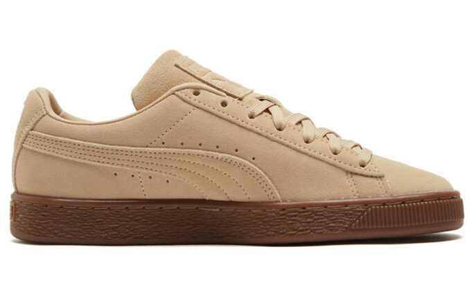 Mocka ”Pebble Gum”