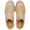 Mocka ”Pebble Gum”