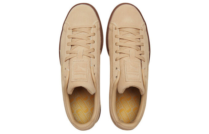 Mocka ”Pebble Gum”