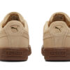 Mocka ”Pebble Gum”