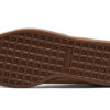 Mocka ”Pebble Gum”