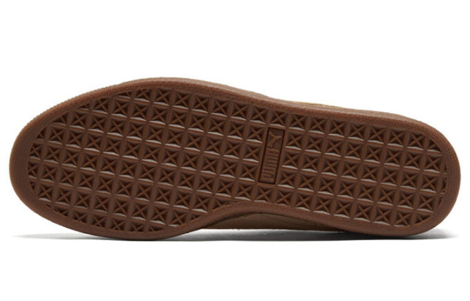Mocka ”Pebble Gum”