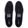 Mocka Re:Style ”Svart Vit”