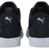 Mocka Re:Style ”Svart Vit”