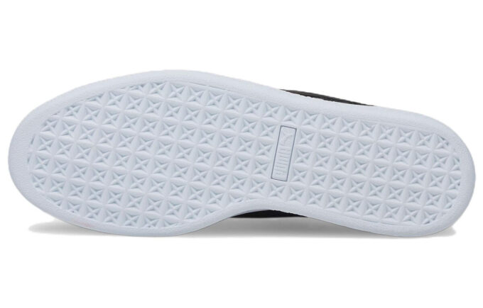 Mocka Re:Style ”Svart Vit”